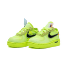 Nike the 10: force 1 (cb)-Nike-pikastore.cz