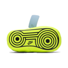 Nike the 10: force 1 (cb)-Nike-pikastore.cz