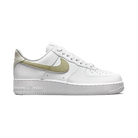 Nike Wmns Air Force 1 07 White Olive Aura-Nike-pikastore.cz
