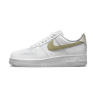 Nike Wmns Air Force 1 07 White Olive Aura-Nike-pikastore.cz