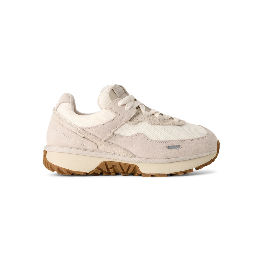 UGG RetroFi Low Ceramic – tenisky