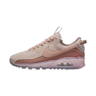 Nike Wmns Air Max Terrascape 90 Pink Oxford-Nike-pikastore.cz
