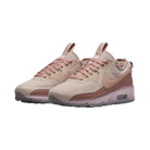 Nike Wmns Air Max Terrascape 90 Pink Oxford-Nike-pikastore.cz