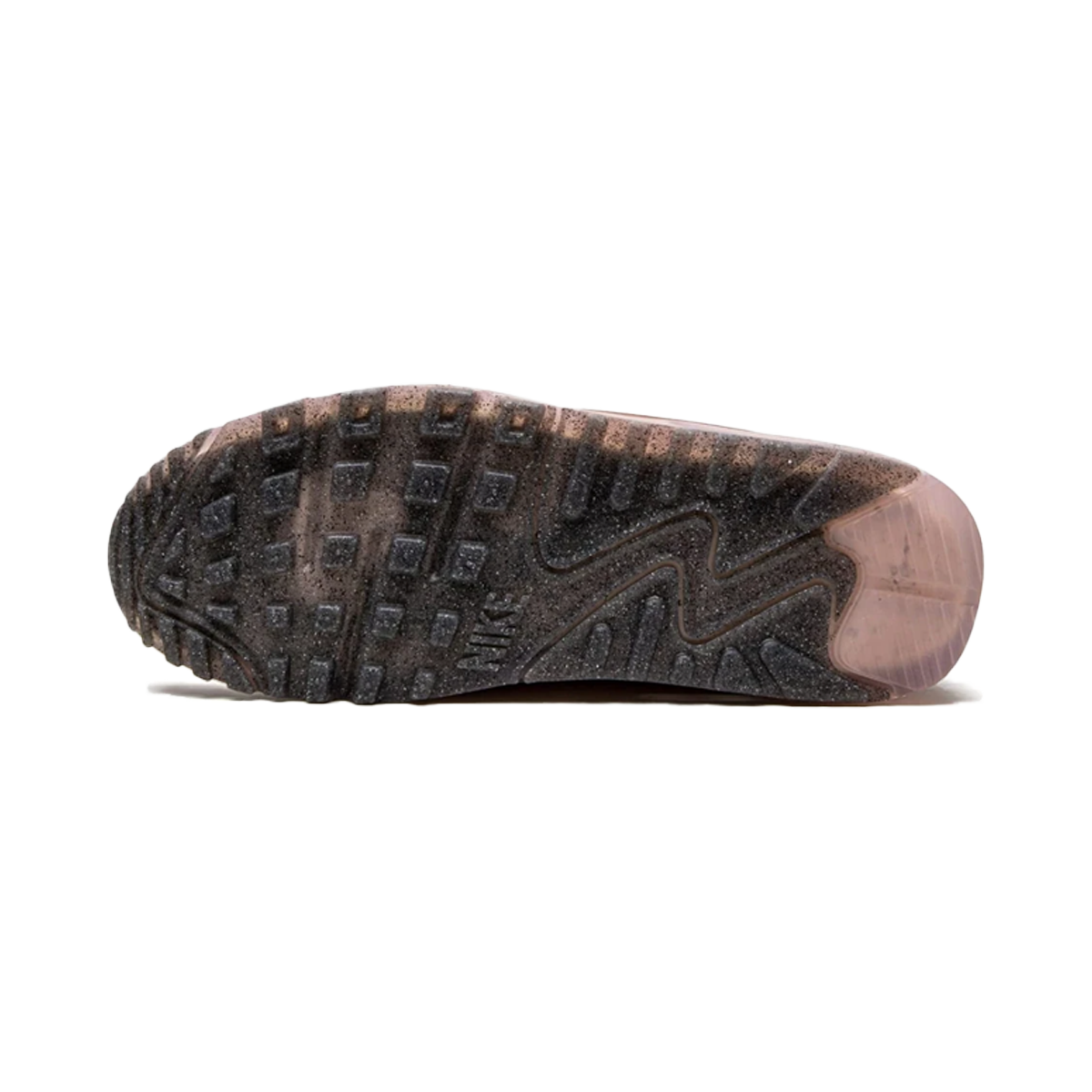 Nike Wmns Air Max Terrascape 90 Pink Oxford-Nike-pikastore.cz