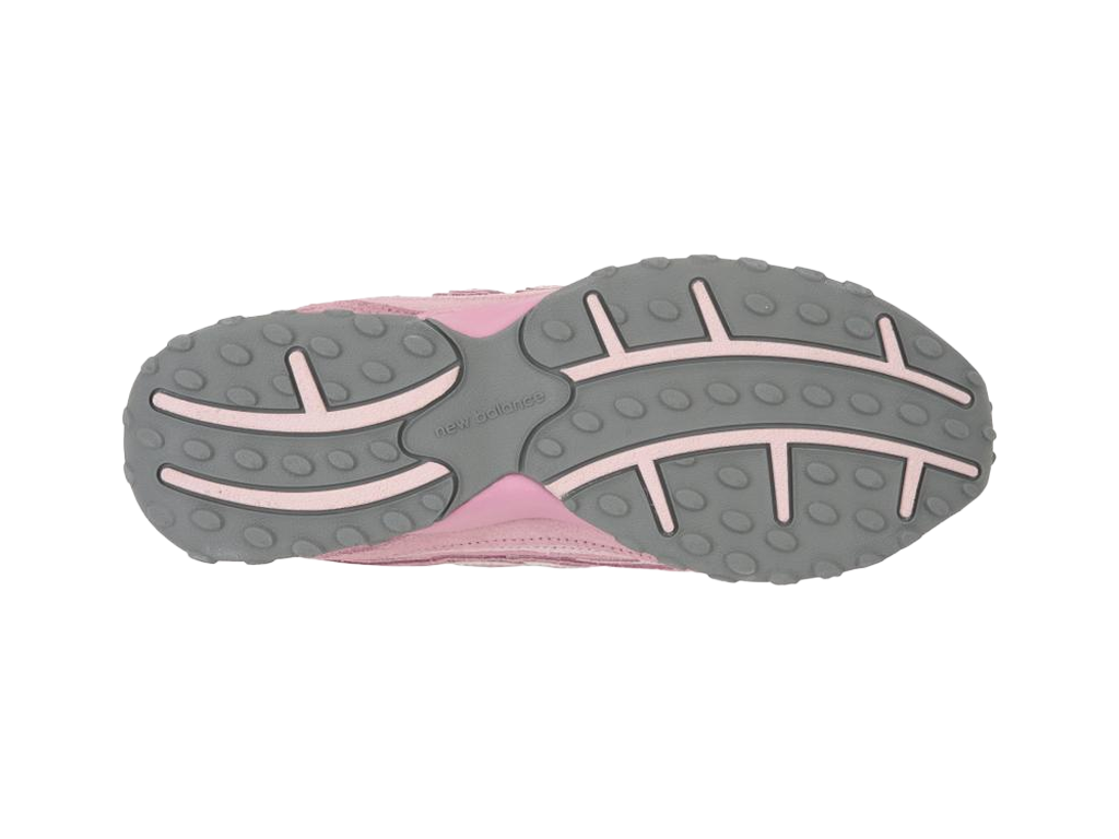 New Balance 204L Pastel Pack - Pink – sneakers – foto 3 av 3