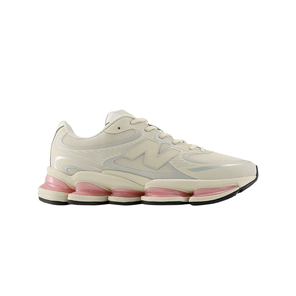 New Balance 2000 Timberwolf Double Bubble – cipő, bézs