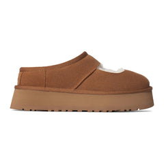 UGG Bea Mary Jane Chestnut (Women's)