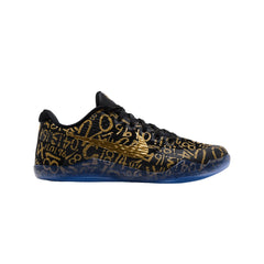 Nike Kobe 11 Protro Low Mamba Day