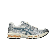 ASICS Gel Kayano 14 Cream Ironclad
