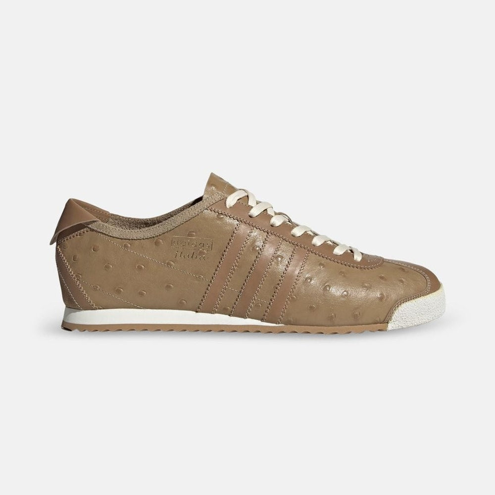 adidas Originals Italia 60S Camel – scarpe