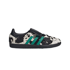adidas Wmns Samba LT Cow Print Pack - Black White