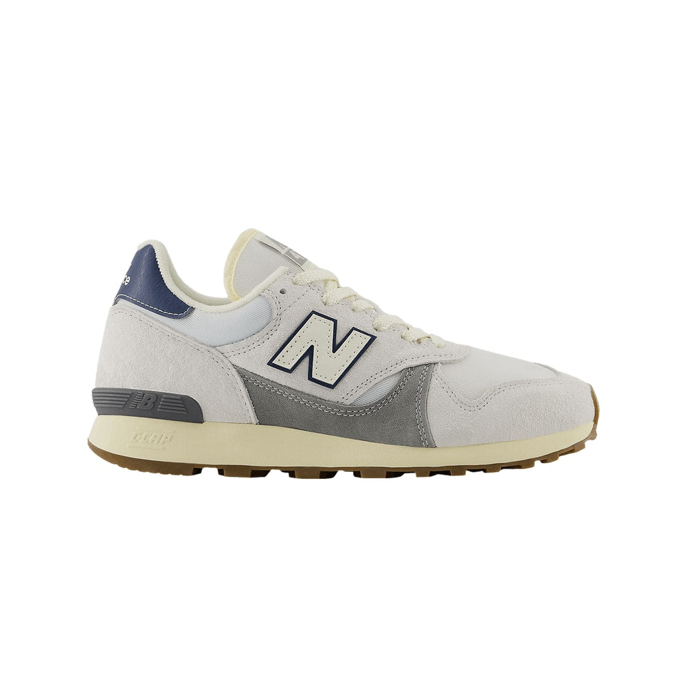 New Balance 475 Reflection Slate Grey – buty, beżowy