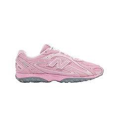 New Balance 204L Pastel Pack - Pink