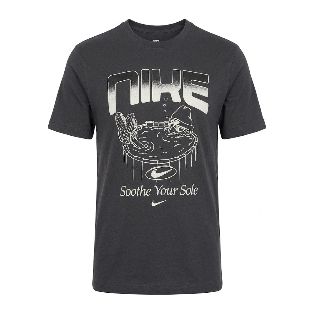 Nike Sportswear Soothe Tub T-Shirt – t-shirt