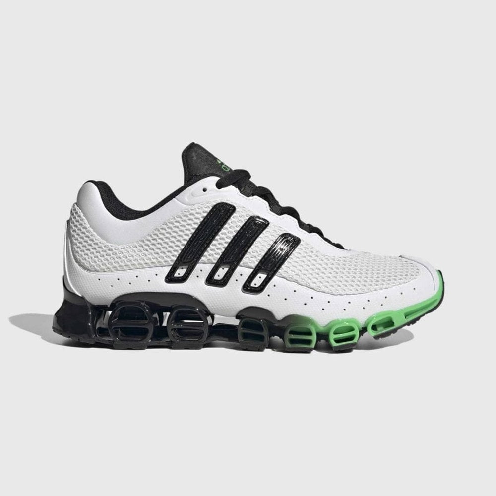 adidas Originals Megaride White – sneakers, bianco