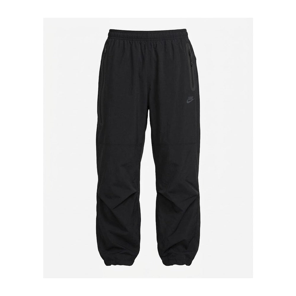 Nike Tech Men's Woven Oversized Trousers – byxor
