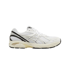 ASICS GT 2160 White Black