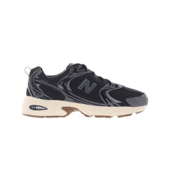 New Balance 530 Black Grey
