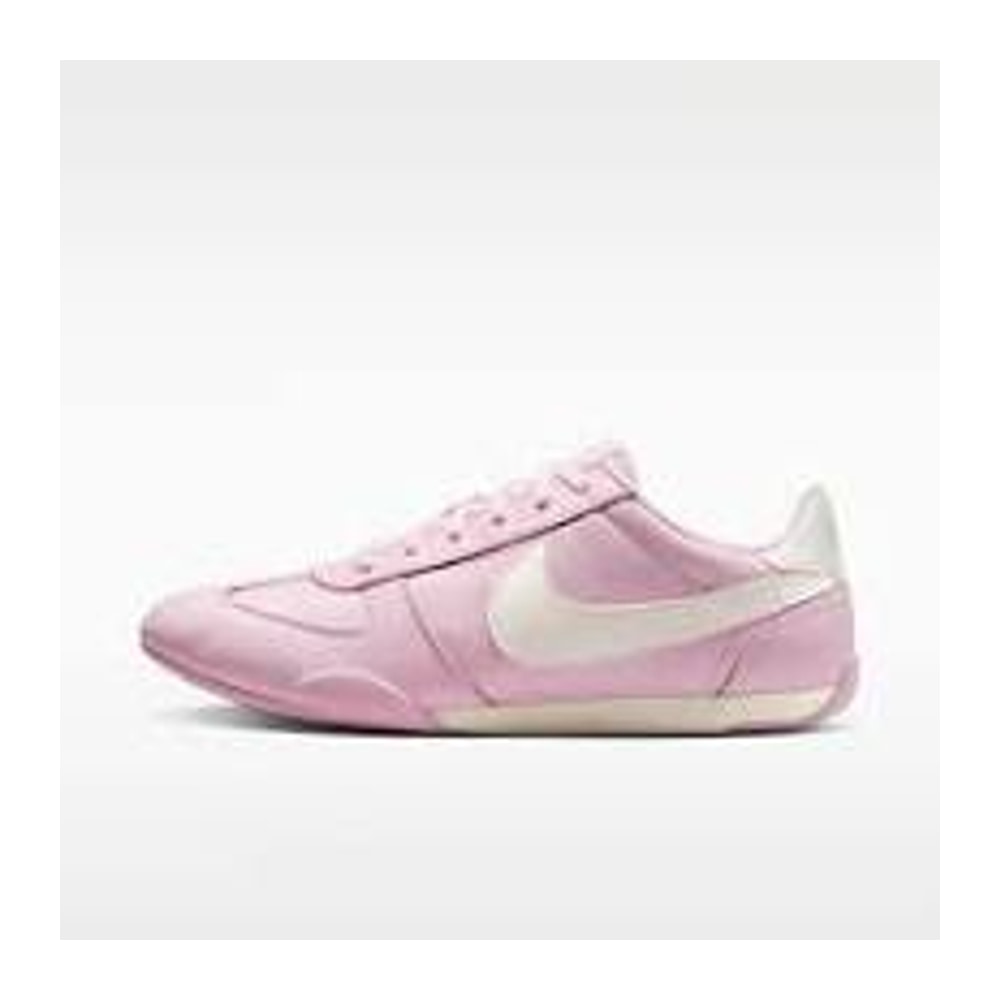 Nike Sprint Sister Pink Foam – cipele
