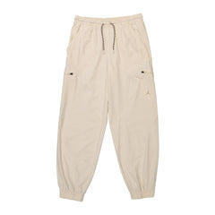 Air Jordan Jordan Sport Women's Tunnel Pants