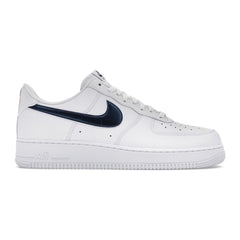 Nike Air Force 1 Low '07 LV8 Team USA World Cup