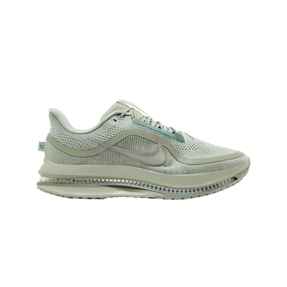 Nike Pegasus Premium Jade Horizon – tenisky, šedá