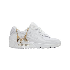 Nike Wmns Air Max 90 Premium Lucky Charms