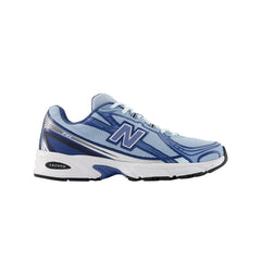 New Balance 740 Oxford Blue