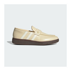 adidas Handball Spezial Loafer
