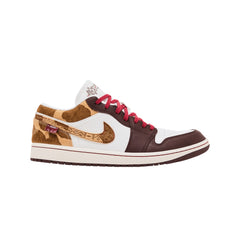 Air Jordan 1 Low SE Year of the Horse