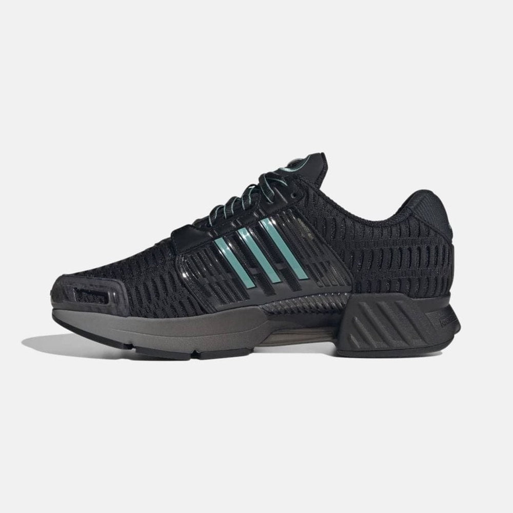 adidas Originals Climacool 1 Black – tenisice, crna