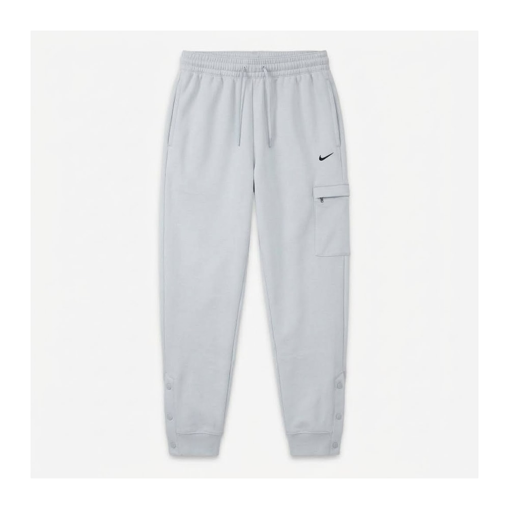 Nike DNA Men's Therma-FIT Basketball Pants – панталон