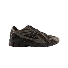 New Balance 1906R Thunder Brown