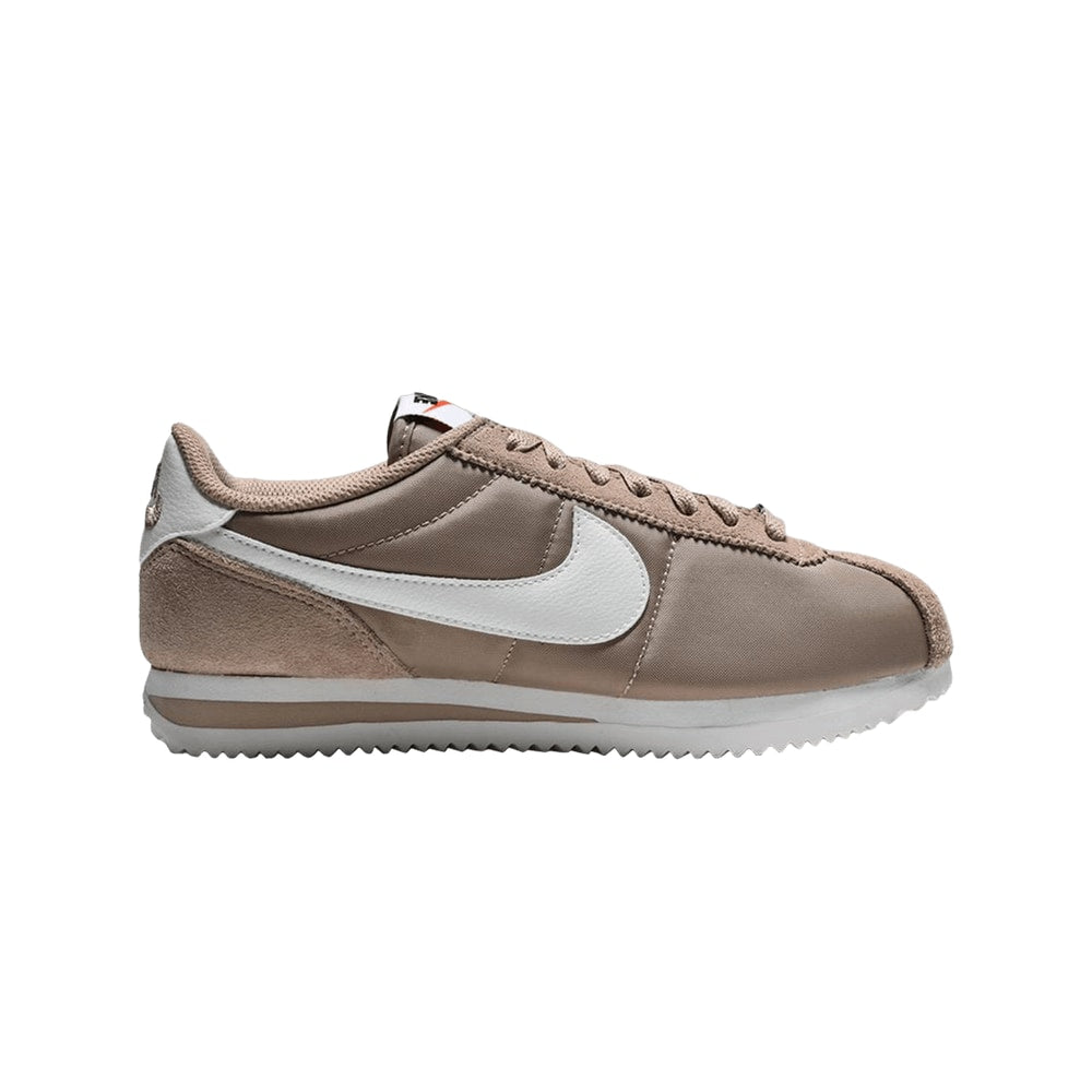 Nike Cortez Umber – schoenen