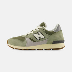 New Balance U475RGA Moss