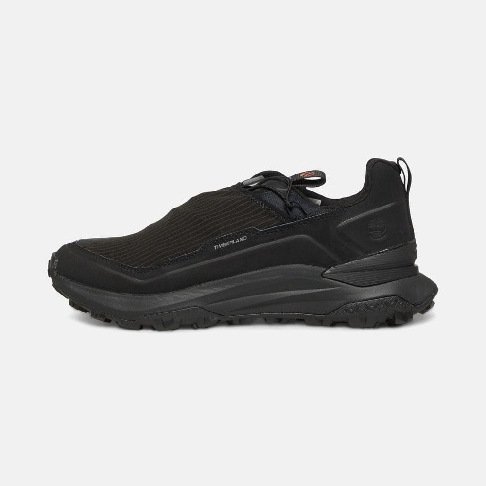 Timberland Motion Access Black – sko, sort