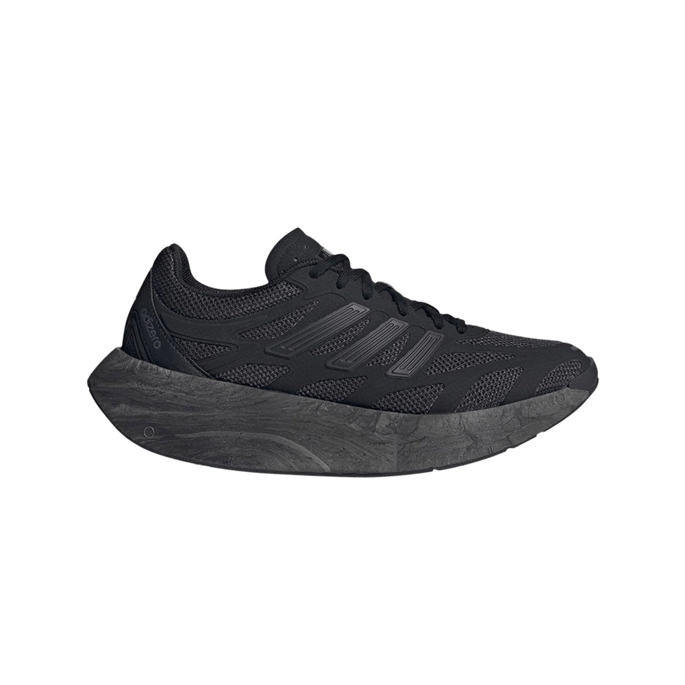adidas Adizero Aruku Black Carbon – scarpe, nero