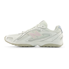 New Balance 204L Beige