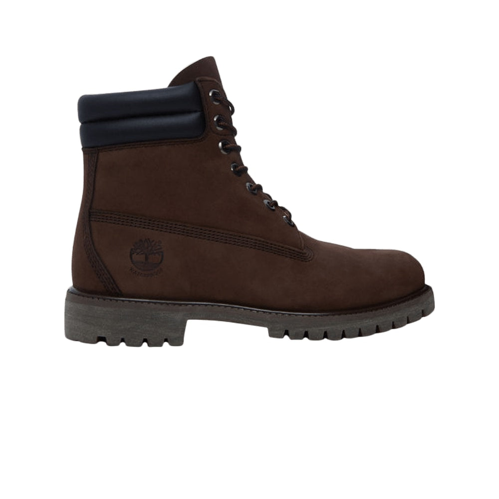 Timberland 6 Inch Premium Boot – skor, brun