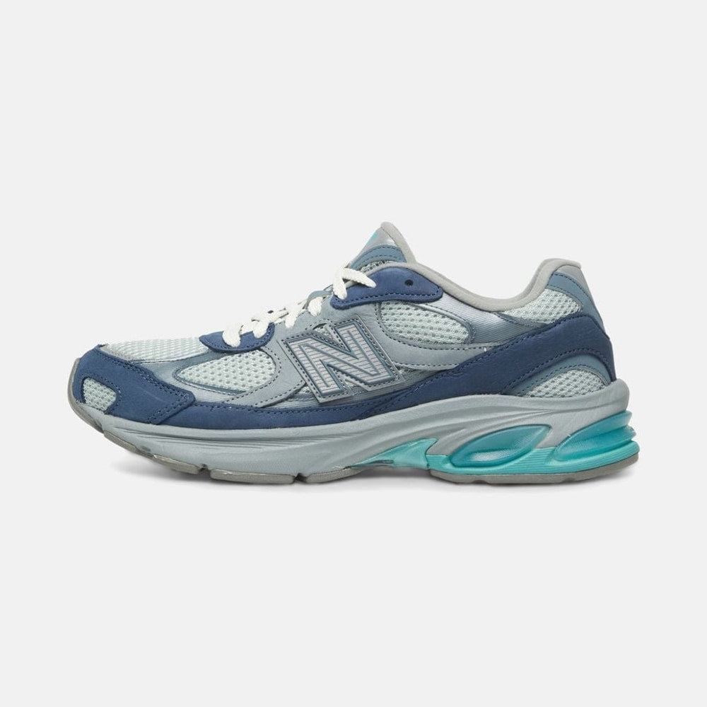 New Balance 2010 Indigo – sneakers