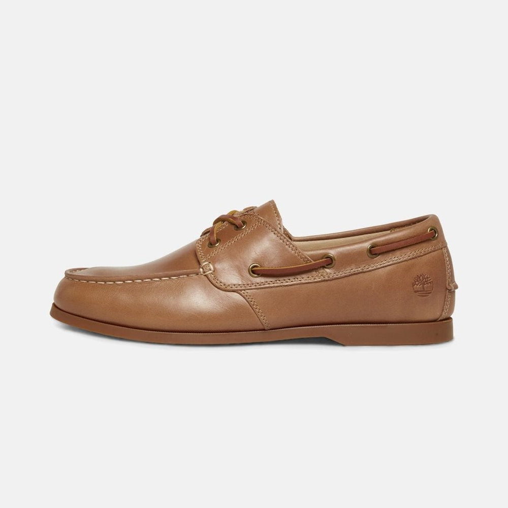 Timberland TB0A2R35 Tan – skor