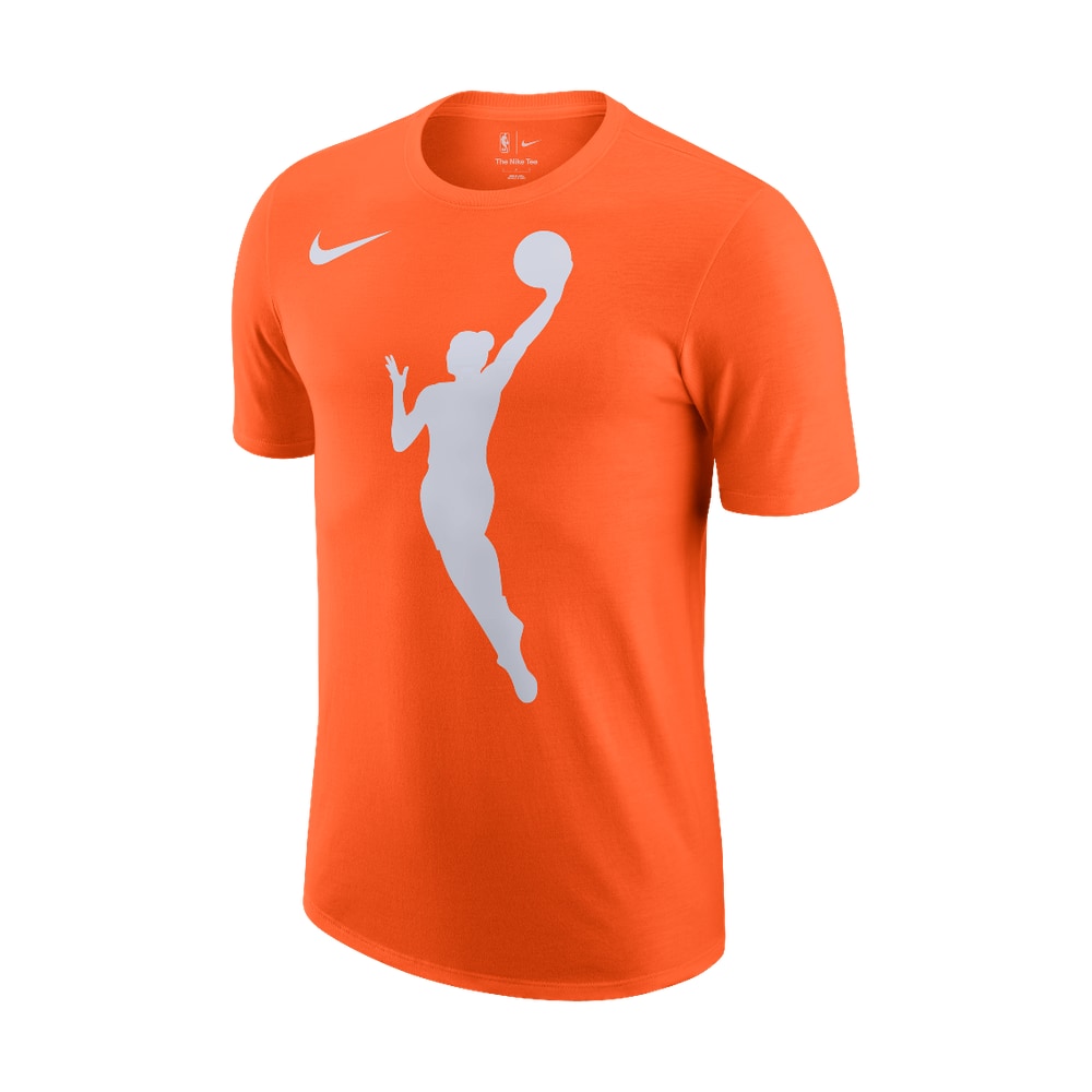 Nike WNBA Team 13 Logo Graphic Ribbed – odjeća