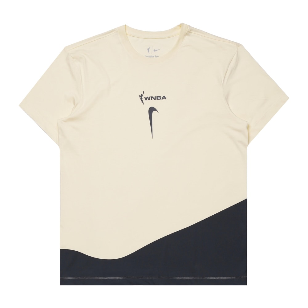 Nike WNBA SHORTSLEEVE CREW TEE SWS T13 – tricou