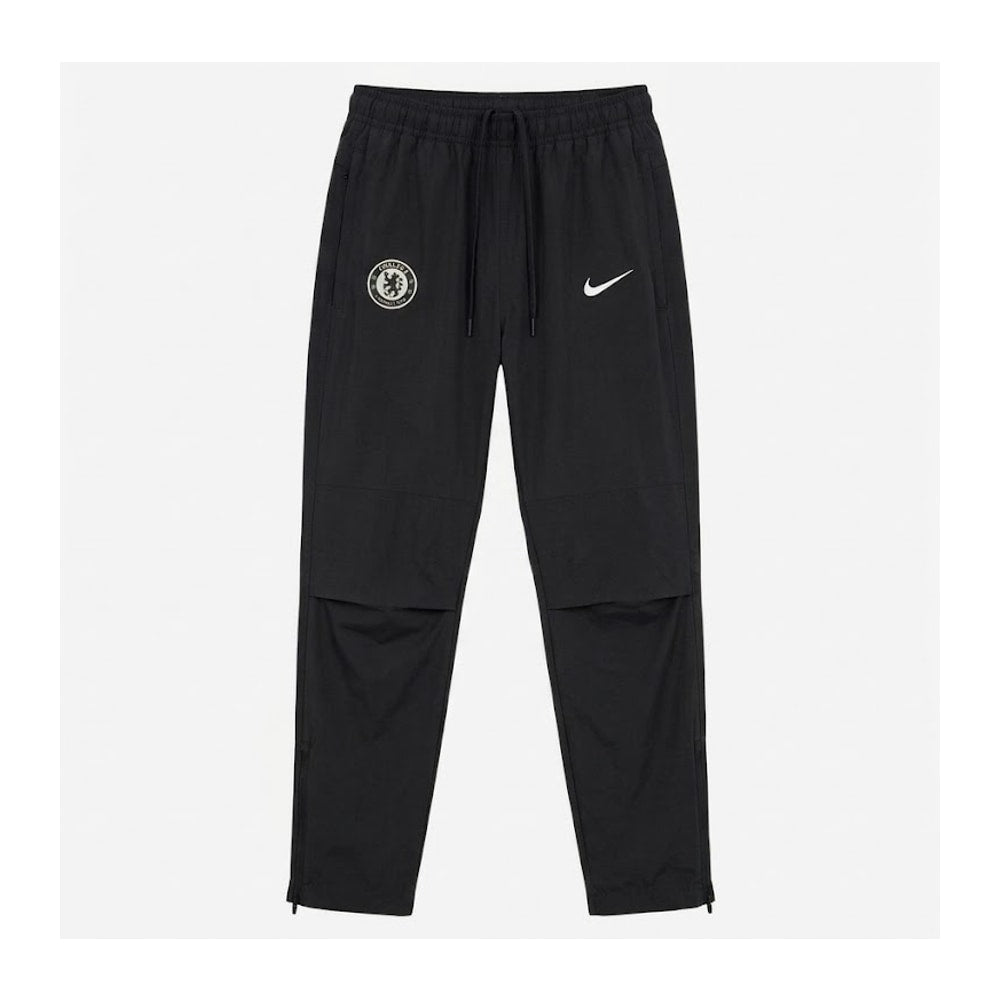 Nike Chelsea FC Tech Woven Phantom – cipő