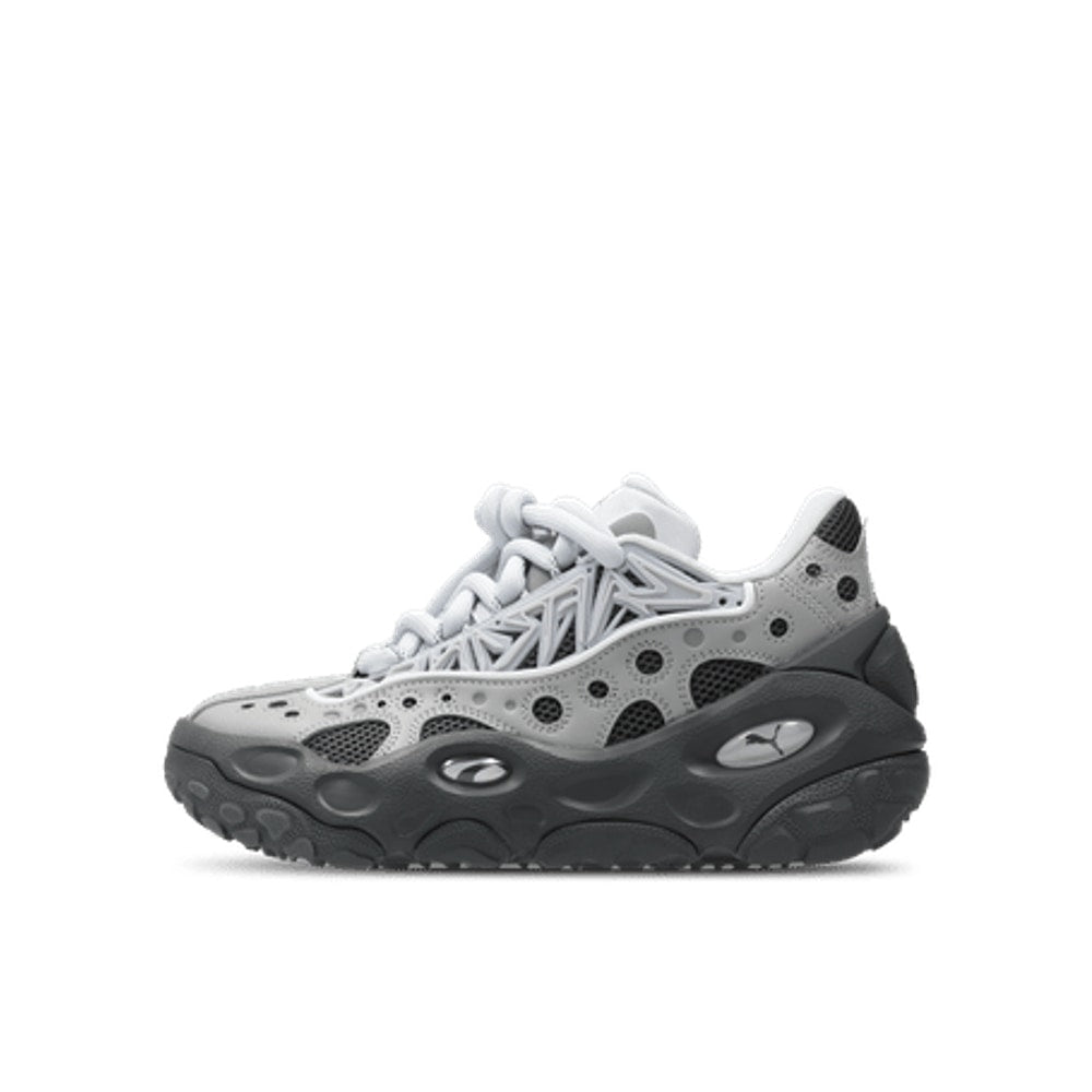 Puma LaFrancé RNR Charcoal – кросівки
