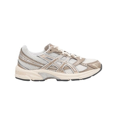 ASICS Gel 1130 Cream Cinnamon