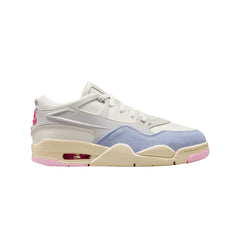 Air Jordan 4 RM Easter