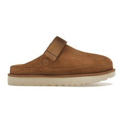 UGG Goldenstar Clog Chestnut (Women's)