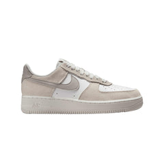 Nike Wmns Air Force 1 Low College Grey Phantom