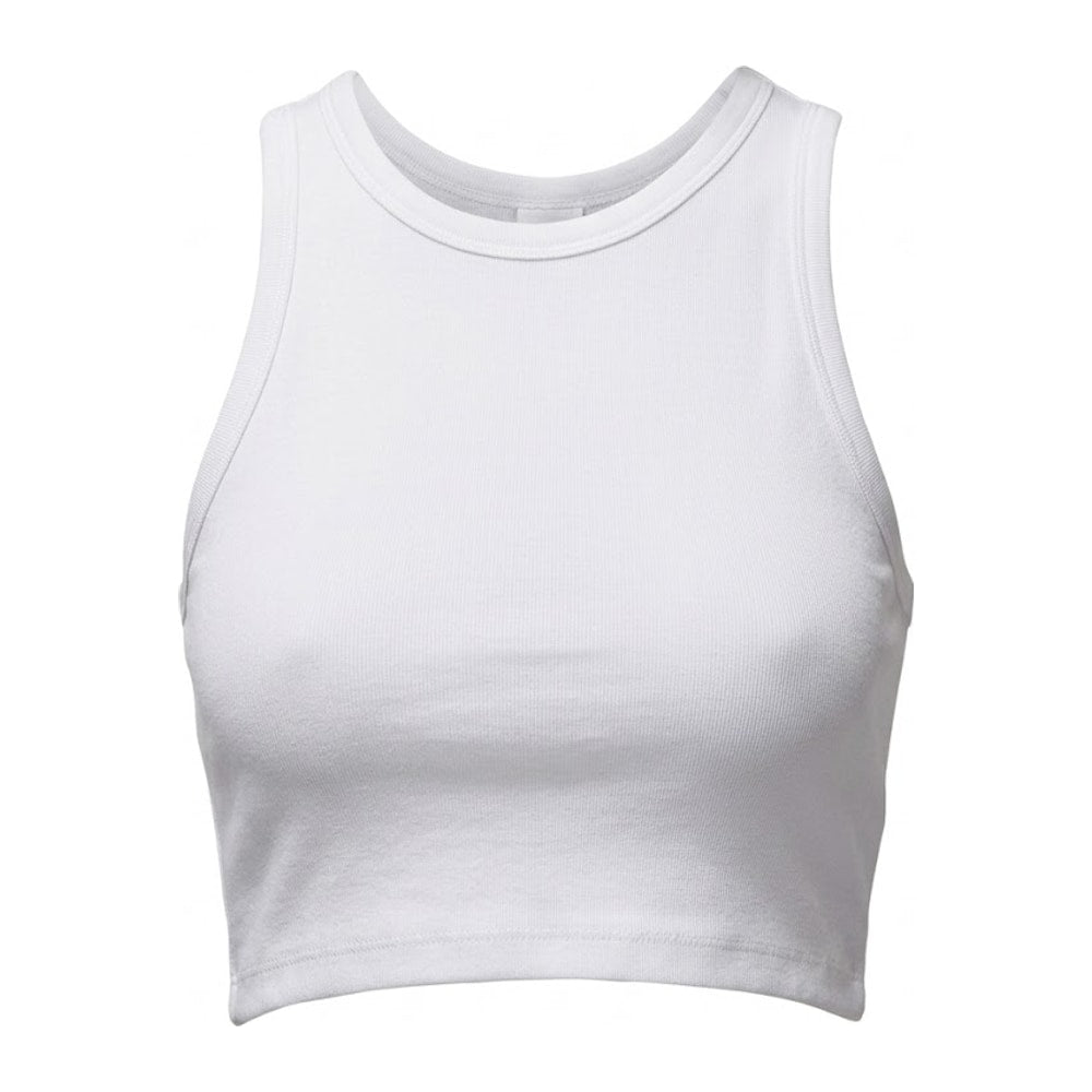 Air Jordan Jordan Women's Tank Top / Jumpman Tank – Bekleidung